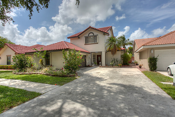 9521 NW 18th MNR-1