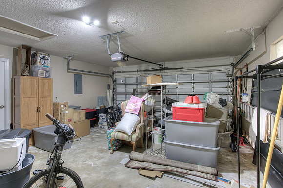 9521 NW 18th MNR-10