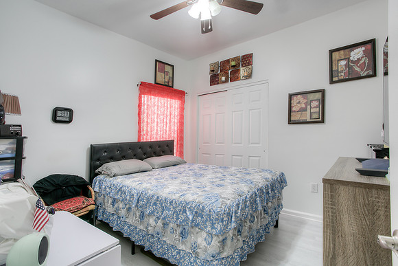 9521 NW 18th MNR-7