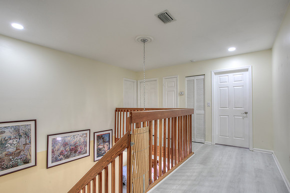 9521 NW 18th MNR-13