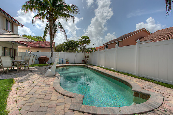 9521 NW 18th MNR-16