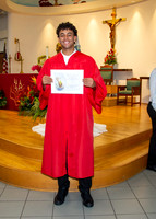 Richard 5