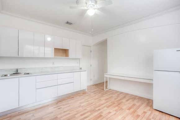 14701 SW 159th Ct-8