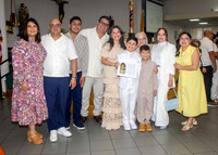 IMG_0165