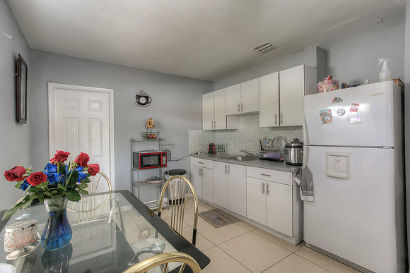 83-85 E 13 St-3