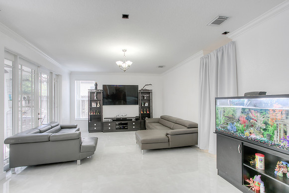 14701 SW 159th Ct-3