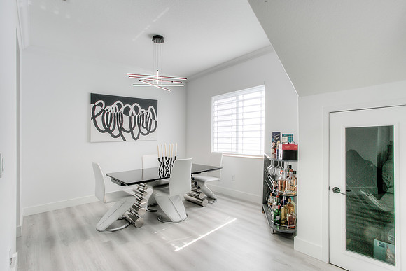 16424 NW 77th Path-5