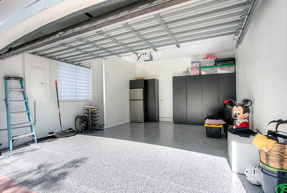 16424 NW 77th Path-2