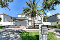 16424 NW 77th Path