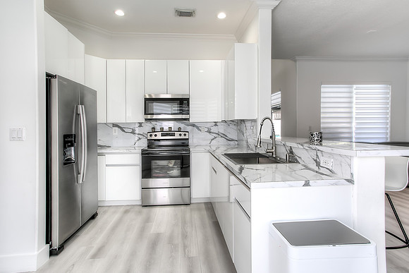 16424 NW 77th Path-6