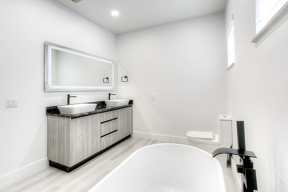 16424 NW 77th Path-12