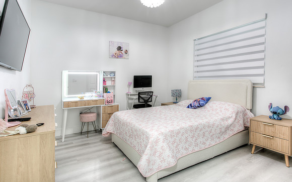 16424 NW 77th Path-13