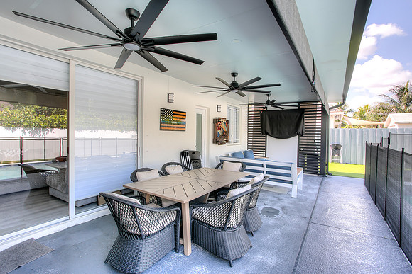 16424 NW 77th Path-17