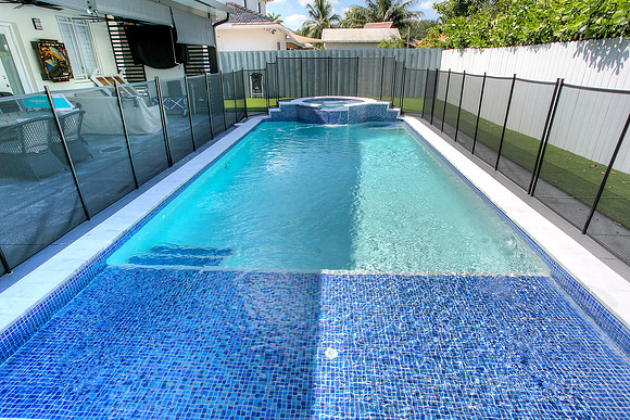 16424 NW 77th Path-16