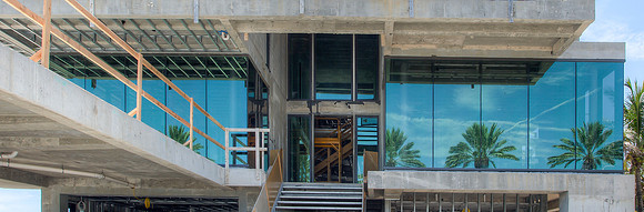 125 Ocean Blvd-2