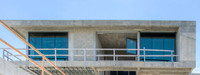 125 Ocean Blvd-3