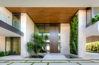 255 Ocean Blvd-3