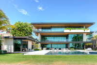 255 Ocean Blvd-5