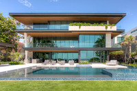 255 Ocean Blvd-6