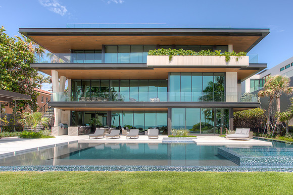 255 Ocean Blvd-6