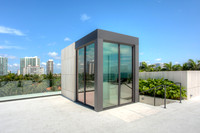255 Ocean Blvd-7