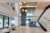 255 Ocean Blvd-8