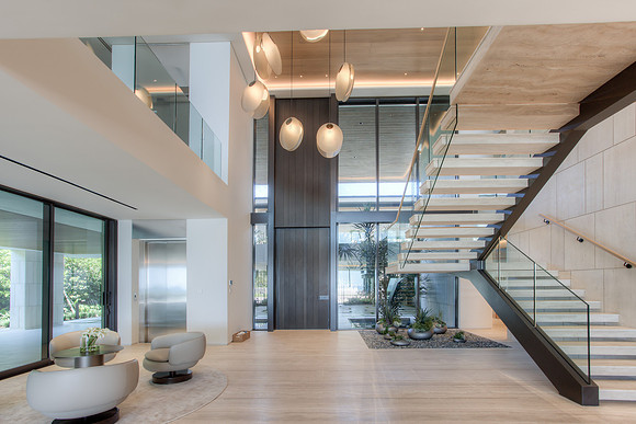 255 Ocean Blvd-8