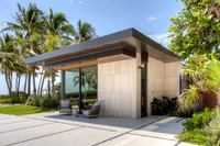 255 Ocean Blvd-4