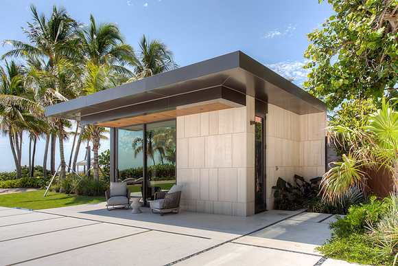 255 Ocean Blvd-4