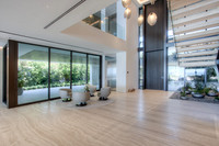 255 Ocean Blvd-9
