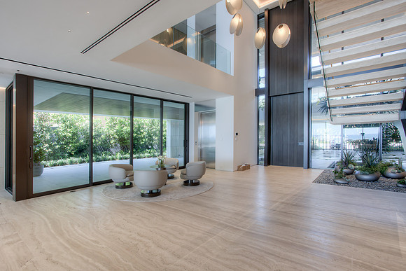 255 Ocean Blvd-9