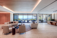 255 Ocean Blvd-10