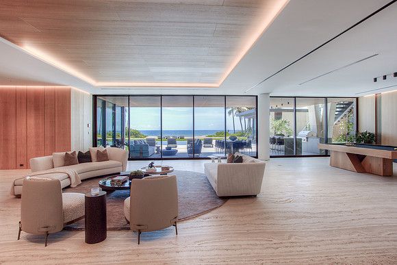 255 Ocean Blvd-10