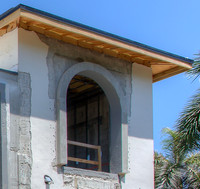 296 Golden Beach Dr-5
