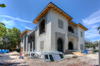 296 Golden Beach Dr-1