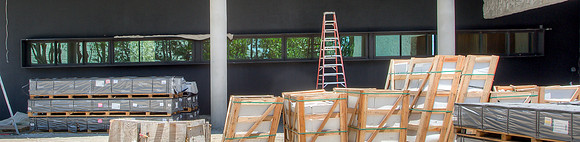 1015 S Southlake-3