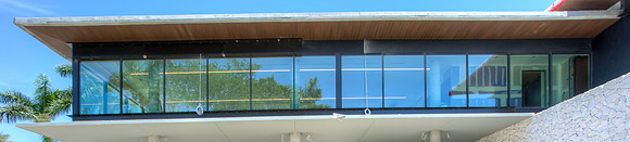 1015 S Southlake-2