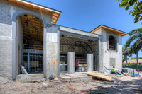 296 Golden Beach Dr-4