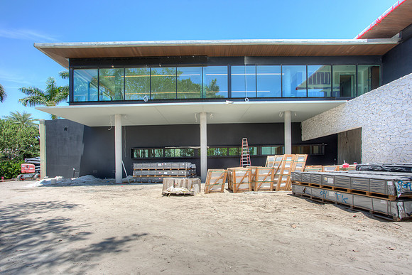 1015 S Southlake-1