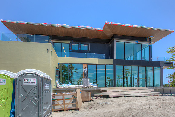 1015 S Southlake-4