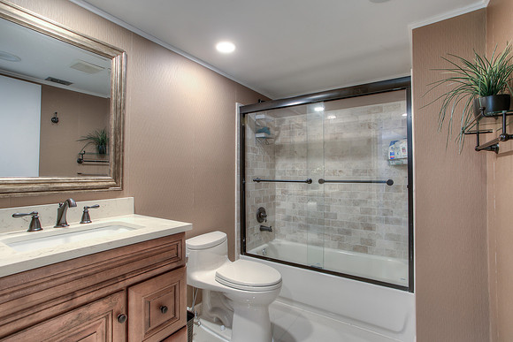12650 SW 6 ST # 101K- Buckingham-11