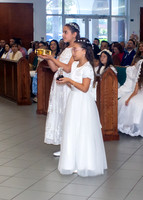 IMG_0048