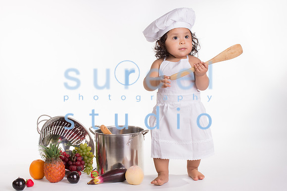 IMG_2098-Edit-Edit