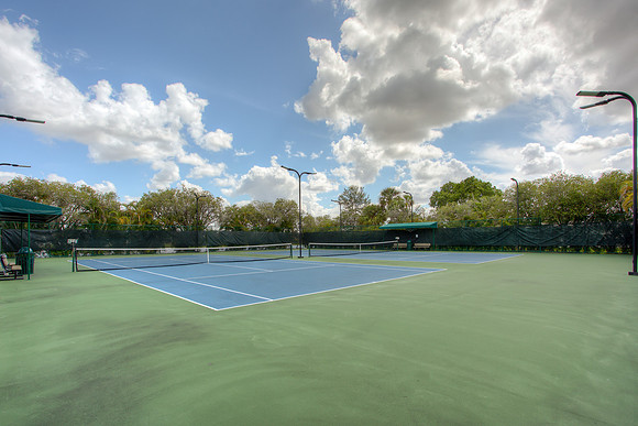 Bonaventure Town Center Club-6