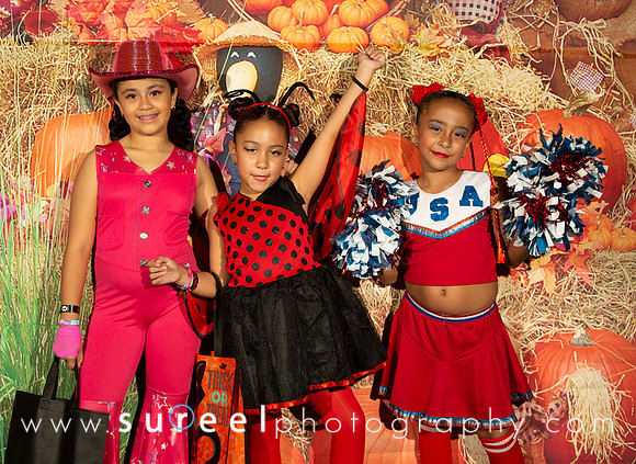 trunk o treat-33