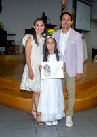 IMG_0190