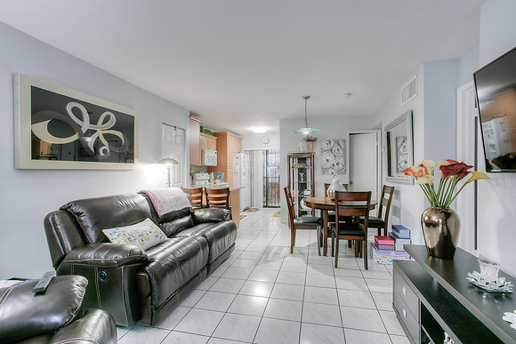2735 W 61 Place # 101-4