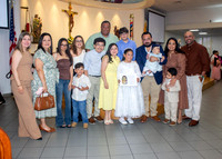 IMG_0312