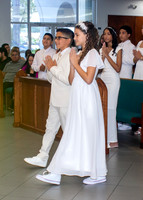 IMG_0202