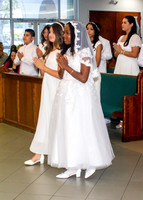 IMG_0198